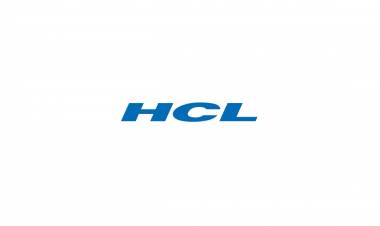 HCL Foundation continues commitment to enhance rural lives; announces  INR 16.5 crore ($2.27 million) grant to NGOs in sixth edition of HCL Grant