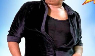 நடிகர் மன்சூர் அலிகான் வருகின்ற சட்டசபை தேர்தலில், நாம் தமிழர் கட்சி வேட்பாளராக ‘சேப்பாக்கம்’ தொகுதியில் போட்டியிடுகிறார்.