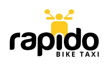 Rapido Launches Rapido Rental Services for Multi-Point Trips