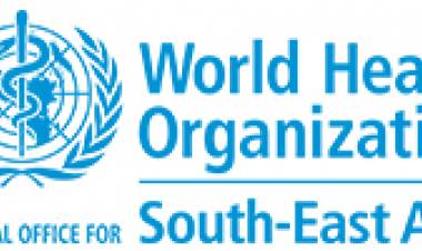 World Water Day 2018  Nature for water