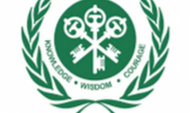 Nehru World School, Ghaziabad receives the prestigious  ‘Great Place to Work' Certification