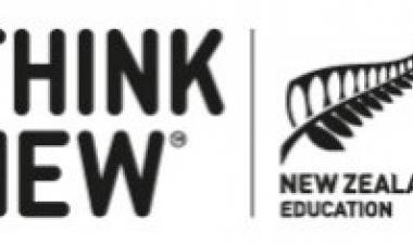 New flagship science facility spotlights positive outlook for Lincoln University