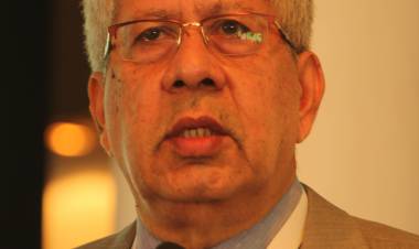 Stainless steel MSMEs will be at the verge of bankruptcy if duties are not reinforced on Chinese and Indonesian imports: ISSDA