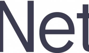 ABP Network-C Voter Survey Presents the Second Opinion Poll for Southern Regions 