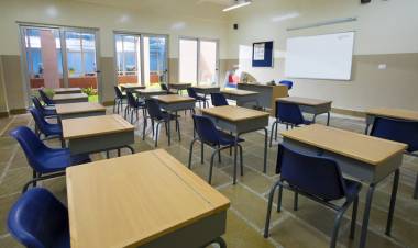 THE SHRI RAM UNIVERSAL SCHOOL, SPR CITY - INSPIRING CHILDREN FOR A BRIGHT FUTURE