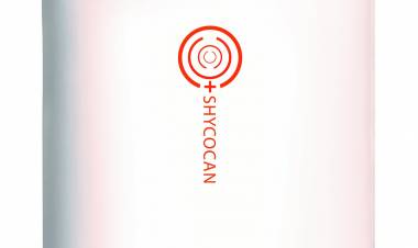 Shycocan, World's First Virus Attenuation Device Developed in India, Gets Businesses Back on Track in Pandemic Times