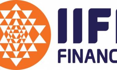 IIFL Finance’s NCD issue offers up to 10.03% interest per annum