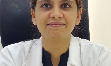 “With 12 Million Known and Over 90% Undiagnosed Cases, India May House World’s Largest Number of Glaucoma Patients”: Expert