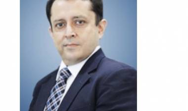 Fincare Small Finance Bank emerges as a ‘Banking for All’ player  with its smart banking offerings 