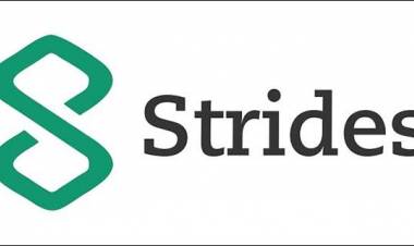 Strides receives USFDA approval for Potassium Chloride for Oral Solution