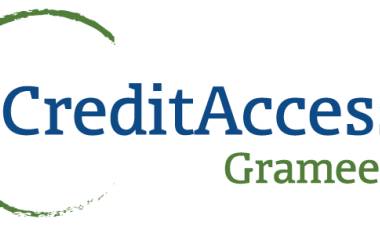 CreditAccess Grameen to pay for its staff, plus immediate family member’s Covid-19 vaccination cost