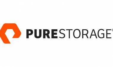 Pure Storage Brings Industry Leading Block Storage to Microsoft Azure