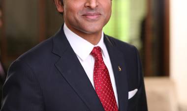 Urban Chennai’s protection quotient increases by 7 points to 46 during Covid-19