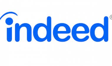 India Inc wants to go back to office: Indeed study