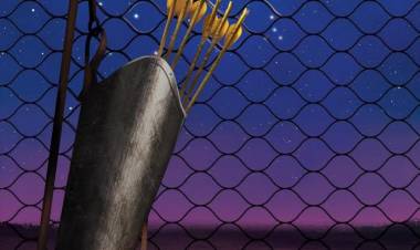 சிங்கப்பூர் தேசிய நூலக வாரியத்தின் வாசிப்பு விழா - கபிலன்வைரமுத்து நூல்கள் தேர்வு