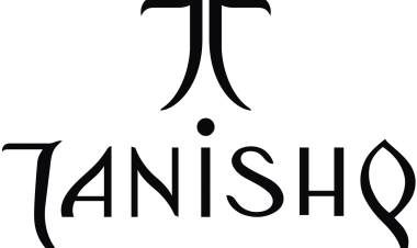 TANISHQ LAUNCHES ‘PAY FROM HOME’ SERVICE TO ENHANCE SHOPPING EXPERIENCE