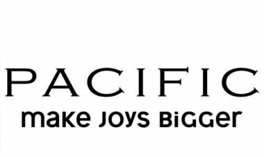 NCR’s first Apple Flagship Premium Reseller store opens at Pacific Mall, Tagore Garden