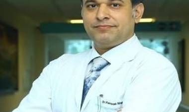 Choosing the right surgeon improves the life of joint replacement surgeries