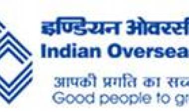 IOB requests Moody’s Investor Service to withdraw Ratings