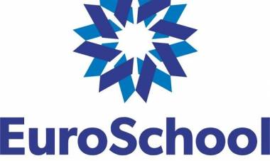 Jonty Rhodes & EuroSchool comes together to help children discover their potential, in sports, fitness & extracurricular activities