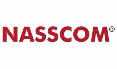 NASSCOM FutureSkills® PRIME and Apollo Hospitals joined hands to launch Technical Educational Platform to upskill digital healthcare workforce
