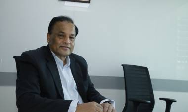 Vamsiram Group successfully enables second  client for transitioning to full-fledged operations at its IT SEZ BSR TECH Park from its Incubation space