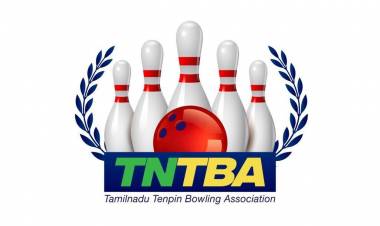 ஆண்களுக்கான டென்பின் பந்து வீச்சு போட்டி சென்னையில் நடைபெறுகிறது