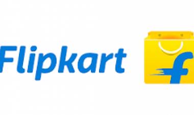 Air purifying ACs, convertible refrigerators in demand with rising mercury in Chennai: Flipkart Insights