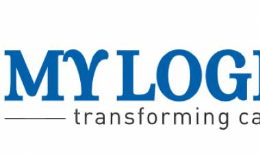 MyLogic Business Management School Launches  Certified Operational Accountant Program (COpA)