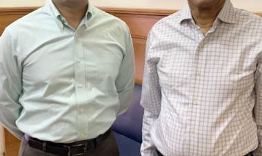 Dr. Kalyan Banerjee’s Clinic Develops Homeopathy  Protocols for Prevention of Covid-19 cases