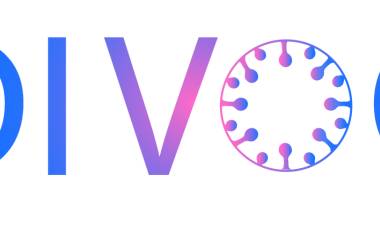 DIVOC Healthcare Appoints Prof. Rajesh Chandwani As Company’s Board Member