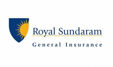 Royal Sundaram launches #BreakingNews digital campaign, Featuring popular movie star Jiiva