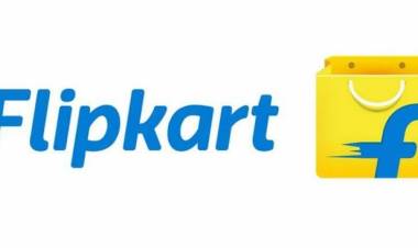 Flipkart Quick hyperlocal service expands in 6 new cities with safe doorstep delivery