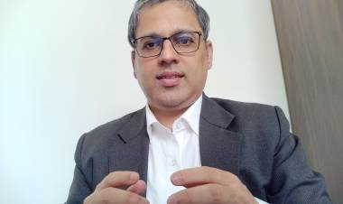 Wadhwani Advantage launches an Acceleration Program exclusively dedicated to Healthcare Industry