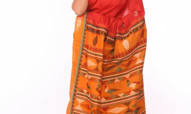 மினி சினிமா  (தினமும் பிற்பகல் 12:30 மணிக்கு )