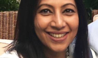 PROMAX ANNOUNCES THE FIRST EVER INDIA REGIONAL CONFERENCE & AWARDS 2021