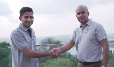 AIC-GIM collaborates with KCCA to set up a unique Culinary and Kitchen Incubator in Goa