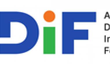 Absence of Data Privacy Policy is aiding consolidation of Big-Tech Monopolies