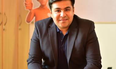 Digital lending platform RevFin bags the certification of ‘Great Place to Work’ in 2021