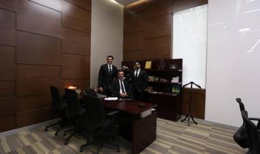 Featuring at number 36 globally, Vestige becomes the highest ranked Indian-origin direct selling company in the 2021 DSN Global 100 list