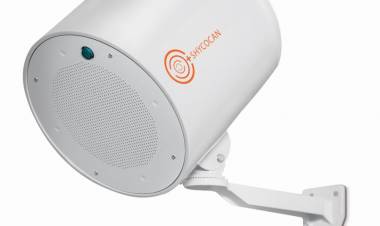 Noida factory with 600+ Staff Installs Unique Virus Attenuation Devices to Curb Coronavirus