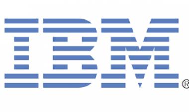 IBM Launches Advanced Storage Solutions Designed to Simplify Data