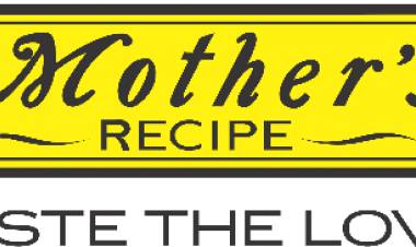 Mother's Recipe launches Crispy Papad-Vadam in three new flavours