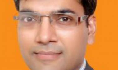 Aiming to create exclusive programs to upskill India’s blue and grey-collared professionals, OckyPocky ties up with Quess