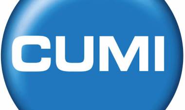 Carborundum Universal’s Full Year 2020-21 Consolidated Sales up by 1% Consolidated PAT up by 4% 