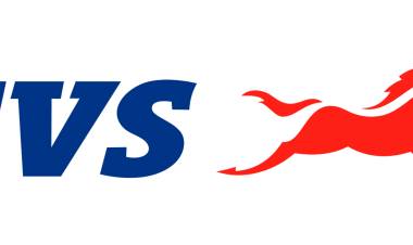 TVS Motor Company registers sales of 238,983 units in April 2021