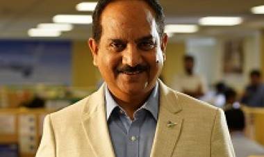 Blue Dart forms Blue Dart Med-Express Consortium to operate experimental Unmanned Aircraft System &#40;UAS&#41; for delivery of vaccines and emergency medical supplies