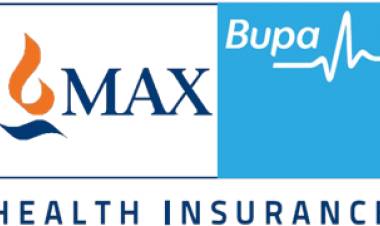 Max Bupa launches ‘Senior First’ plan to make healthcare more accessible for senior citizens in the country