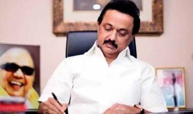 முழு ஊரடங்கு முதலில் ஒரு வாரத்திற்கு செயல்படுத்தலாம் எனக் கருத்துக் கூறப்பட்டது.