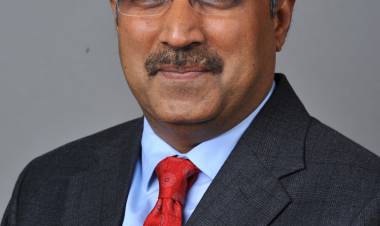 Capri Global Capital Ltd PAT rises 10% Y-O-Y to Rs 1.77 Bn